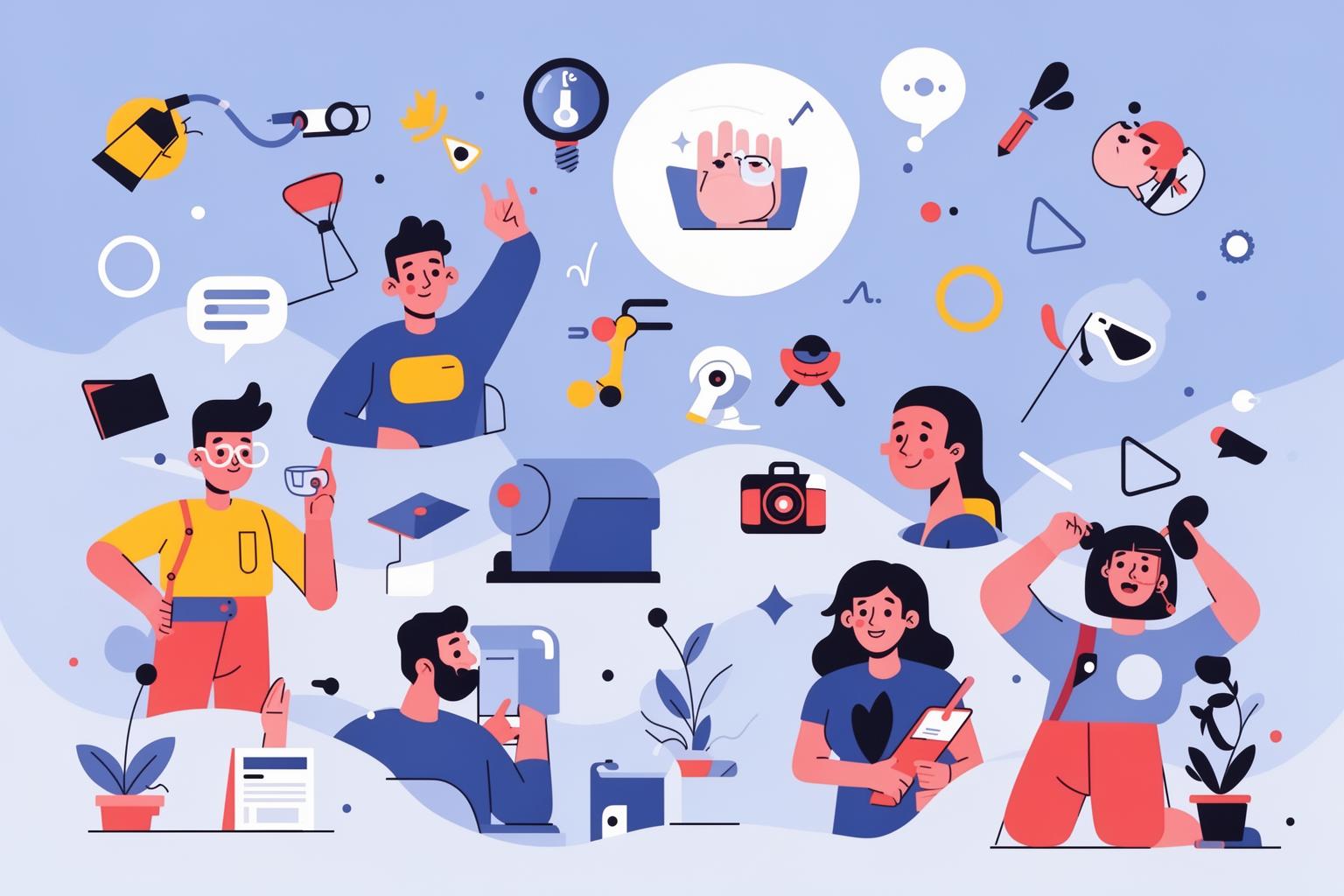 weaving-your-own-story-a-practical-guide-to-the-pilgrimage