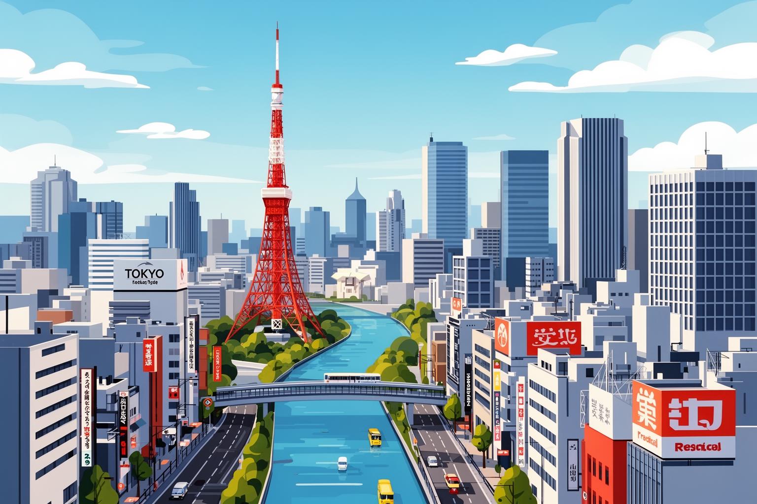 weaving-your-own-story-a-practical-guide