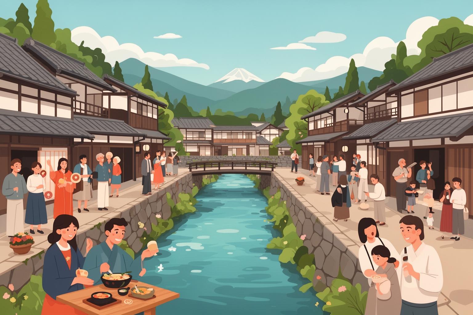 weaving-your-own-story-in-hida