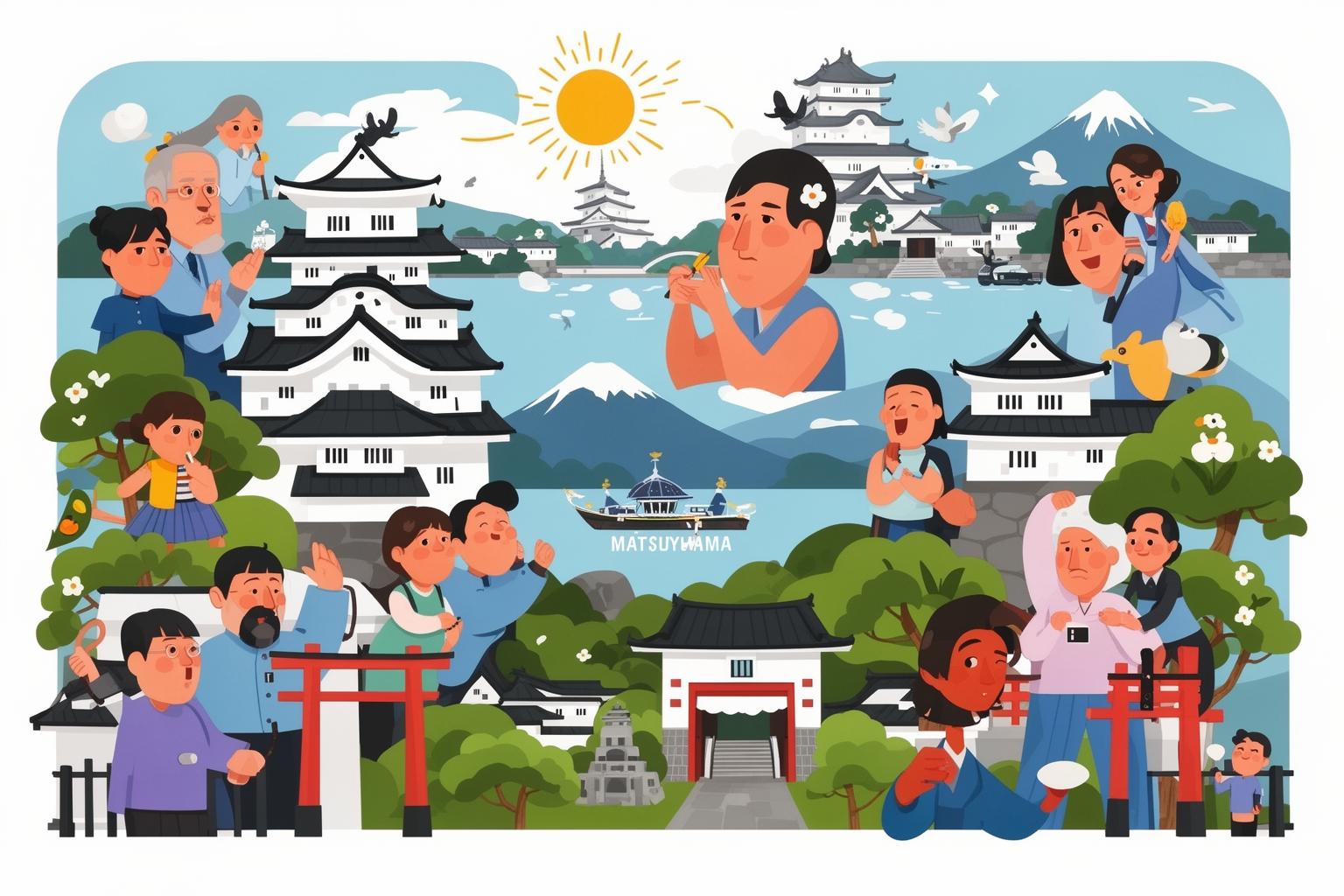 weaving-your-own-story-in-matsuyama