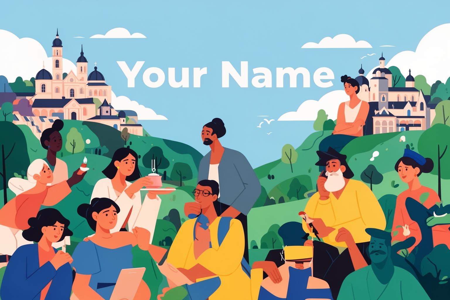 weaving-your-own-story-planning-your-your-name-pilgrimage