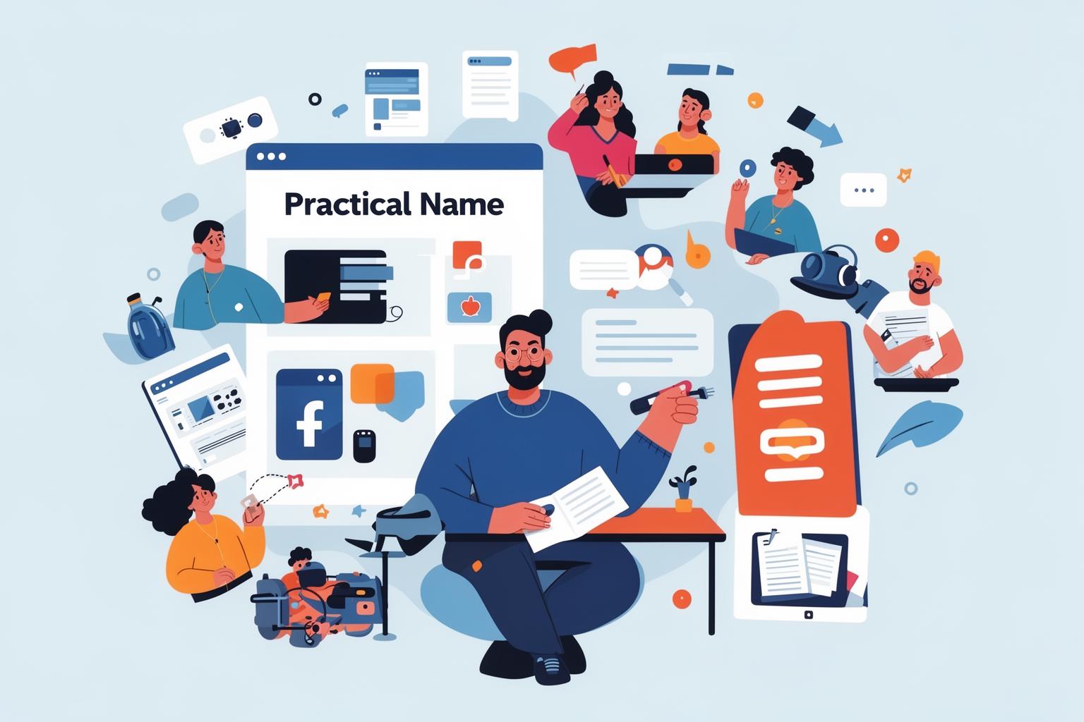 weaving-your-own-story-practical-tips-for-a-seamless-pilgrimage