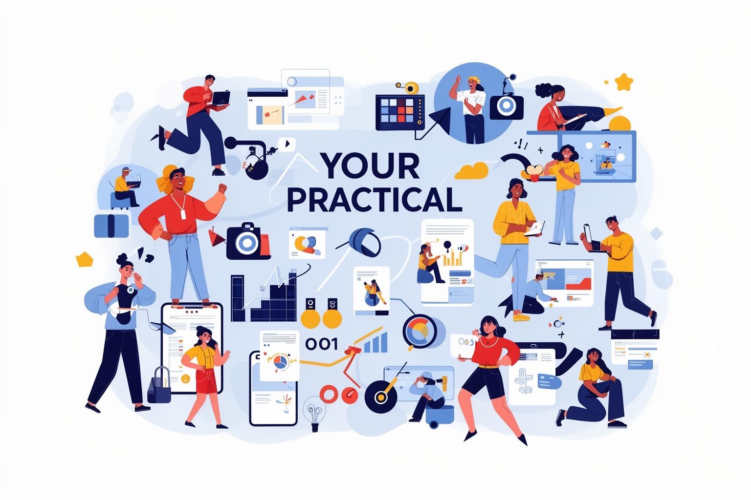 weaving-your-own-story-practical-tips-for-the-your-name-pilgrim