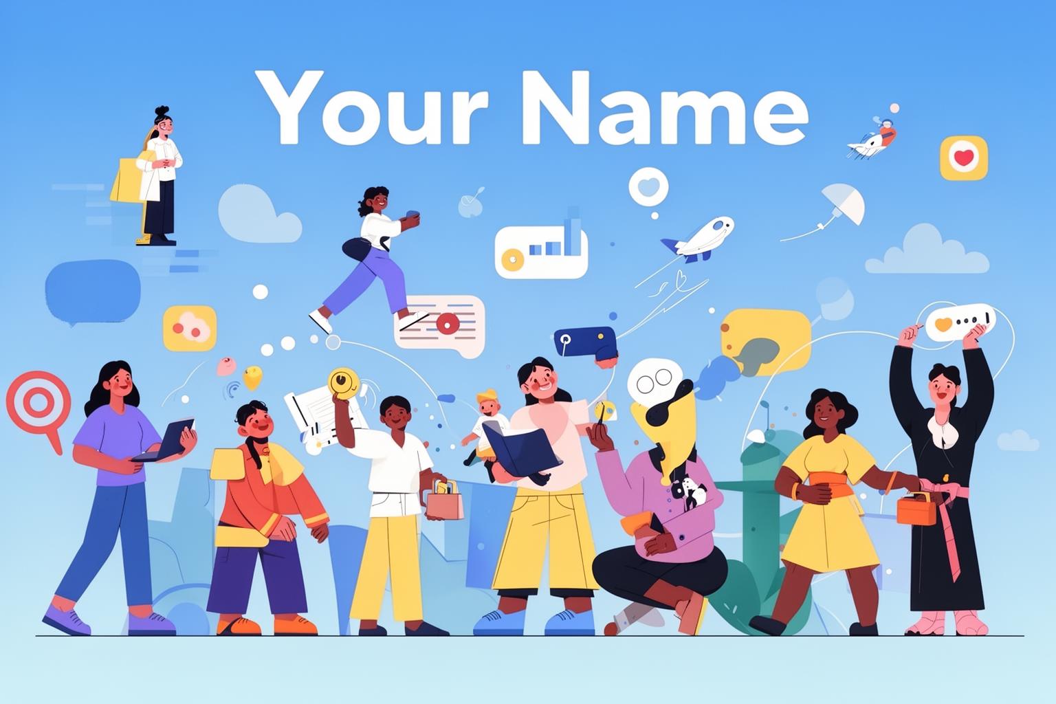 weaving-your-own-story-the-pilgrims-experience