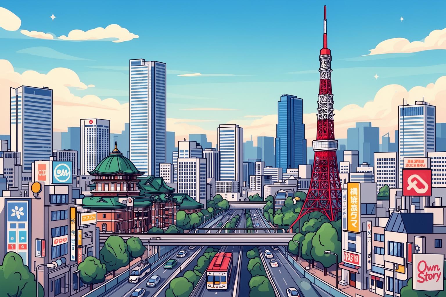 weaving-your-own-story