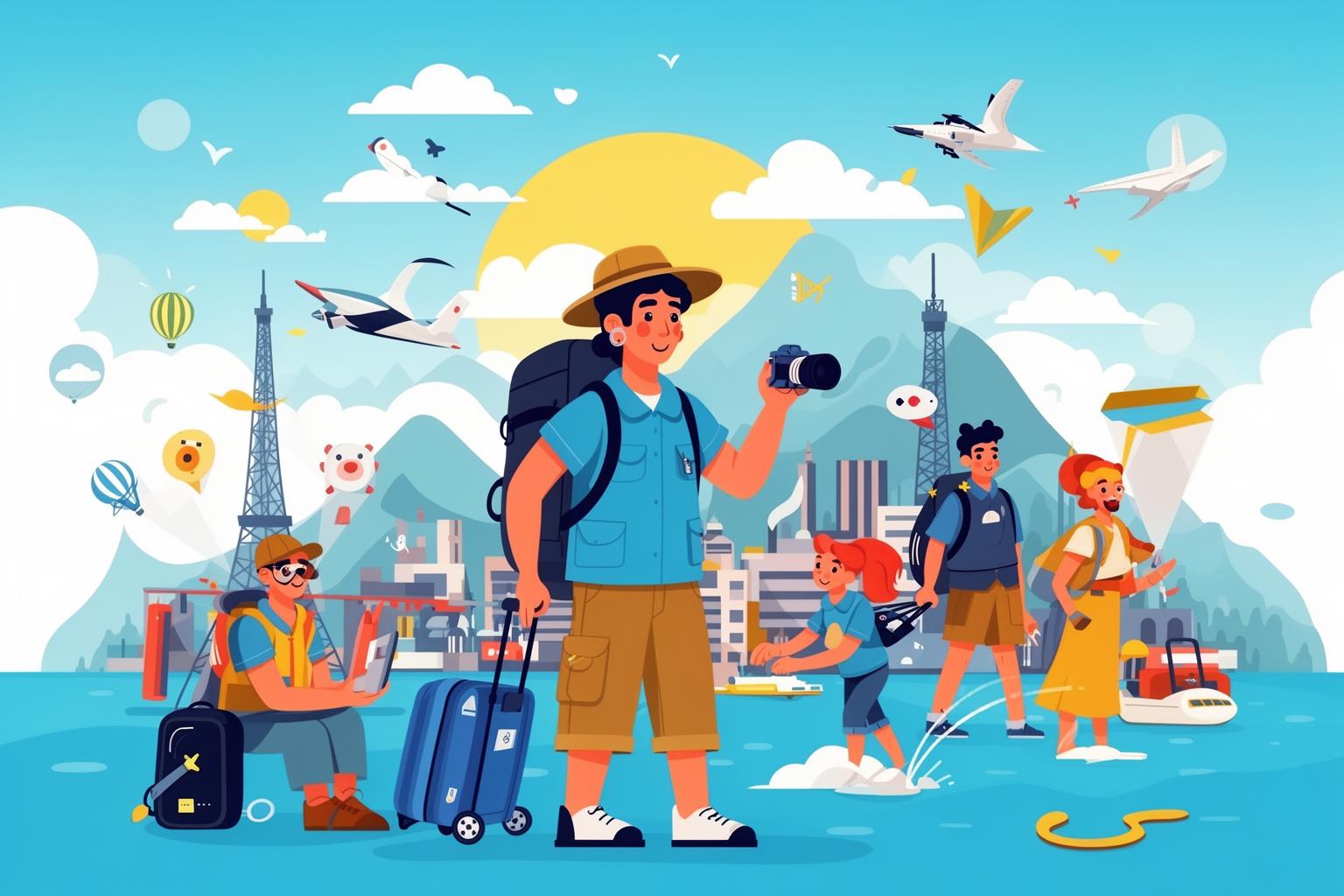 weaving-your-own-tapestry-a-travelers-guide