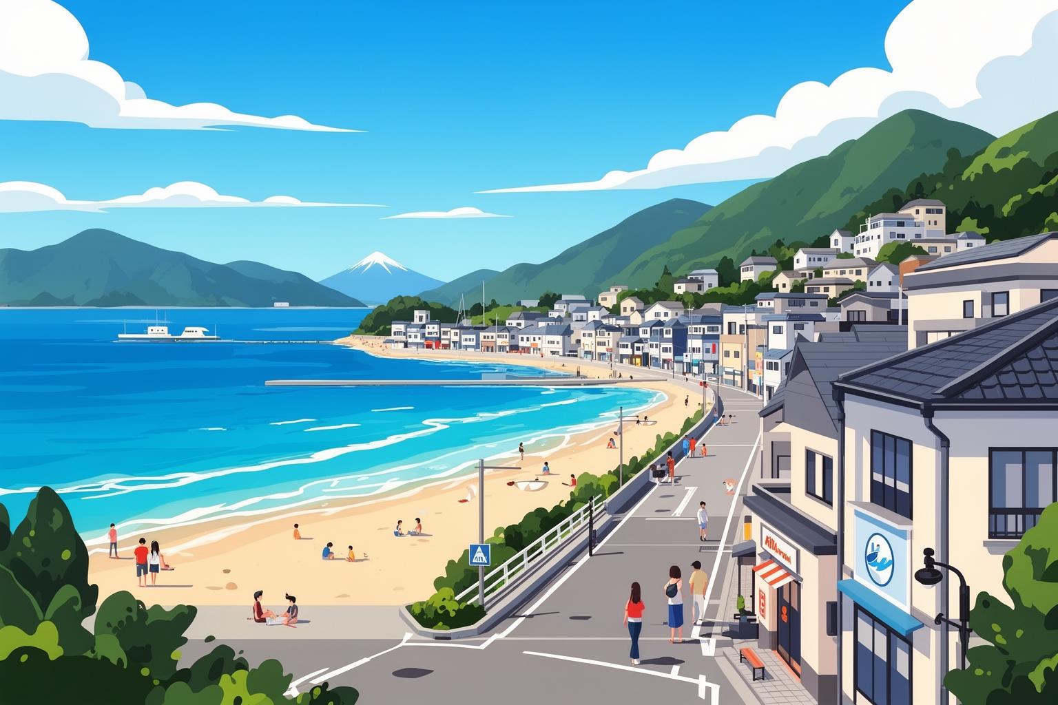 welcome-to-iwatobi-the-real-world-charm-of-iwami-town