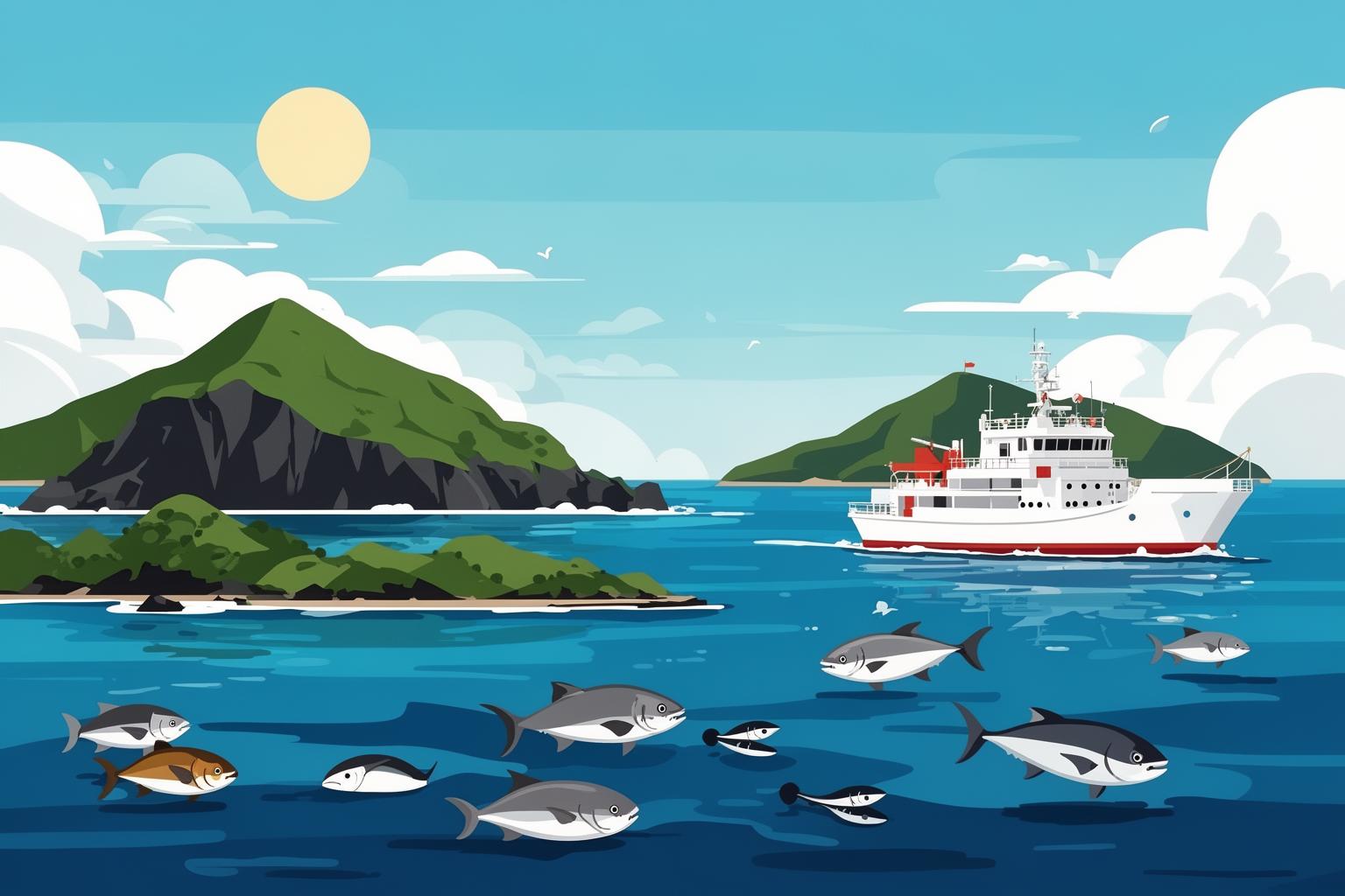 welcome-to-the-arena-the-dual-identity-of-hachijojima