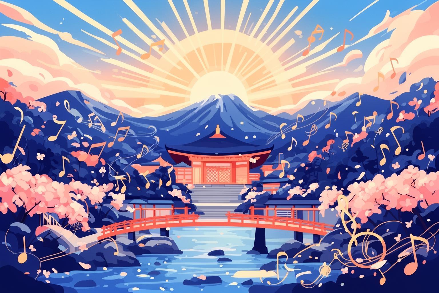 what-is-the-chichibu-night-festival-a-symphony-of-light-and-sound