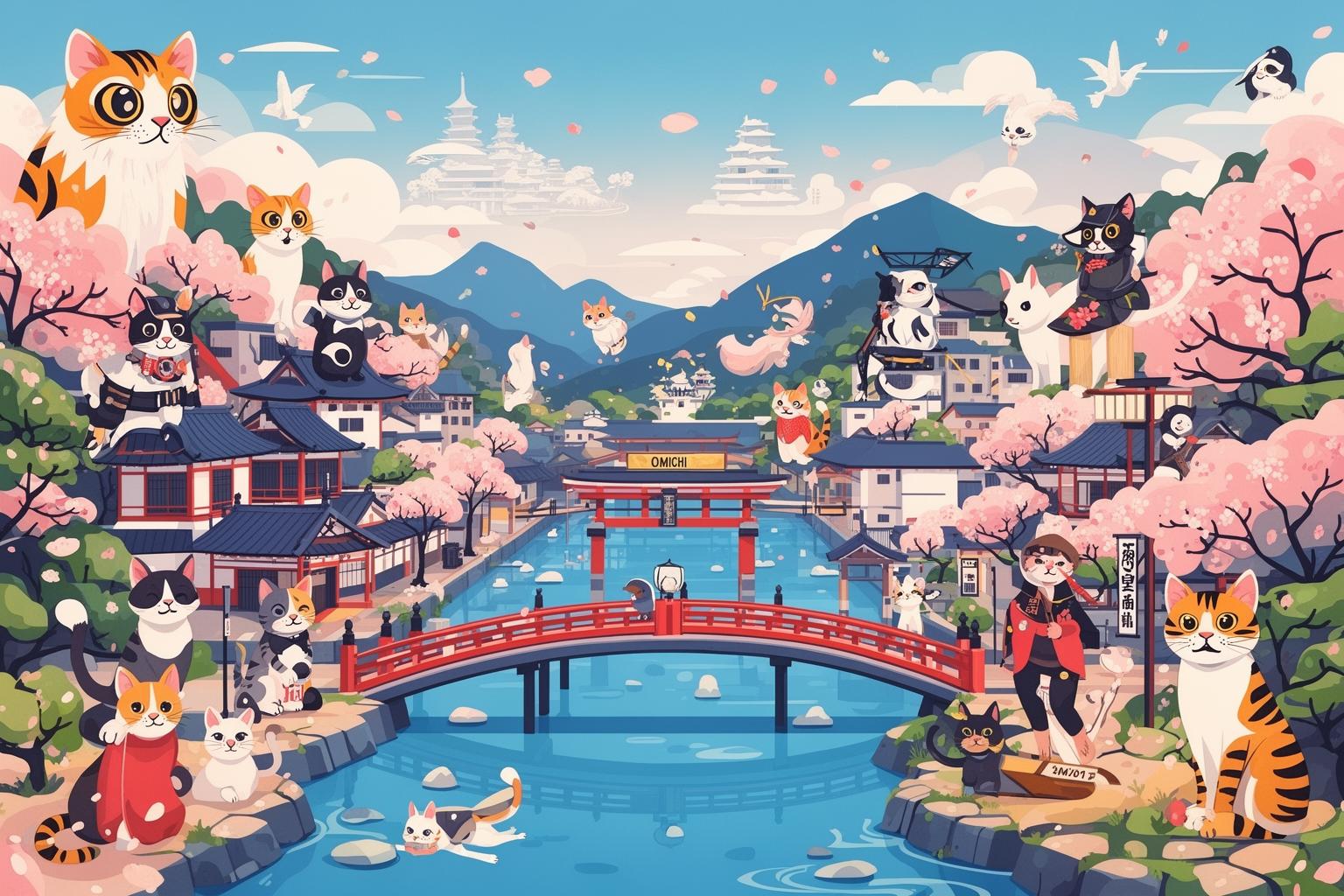 where-felines-and-fantasy-converge