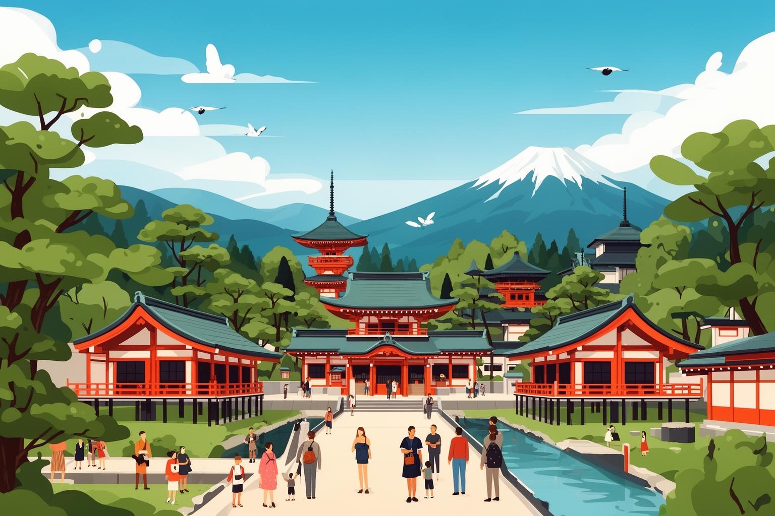 where-past-and-fantasy-collide-edo-tokyo-open-air-architectural-museum