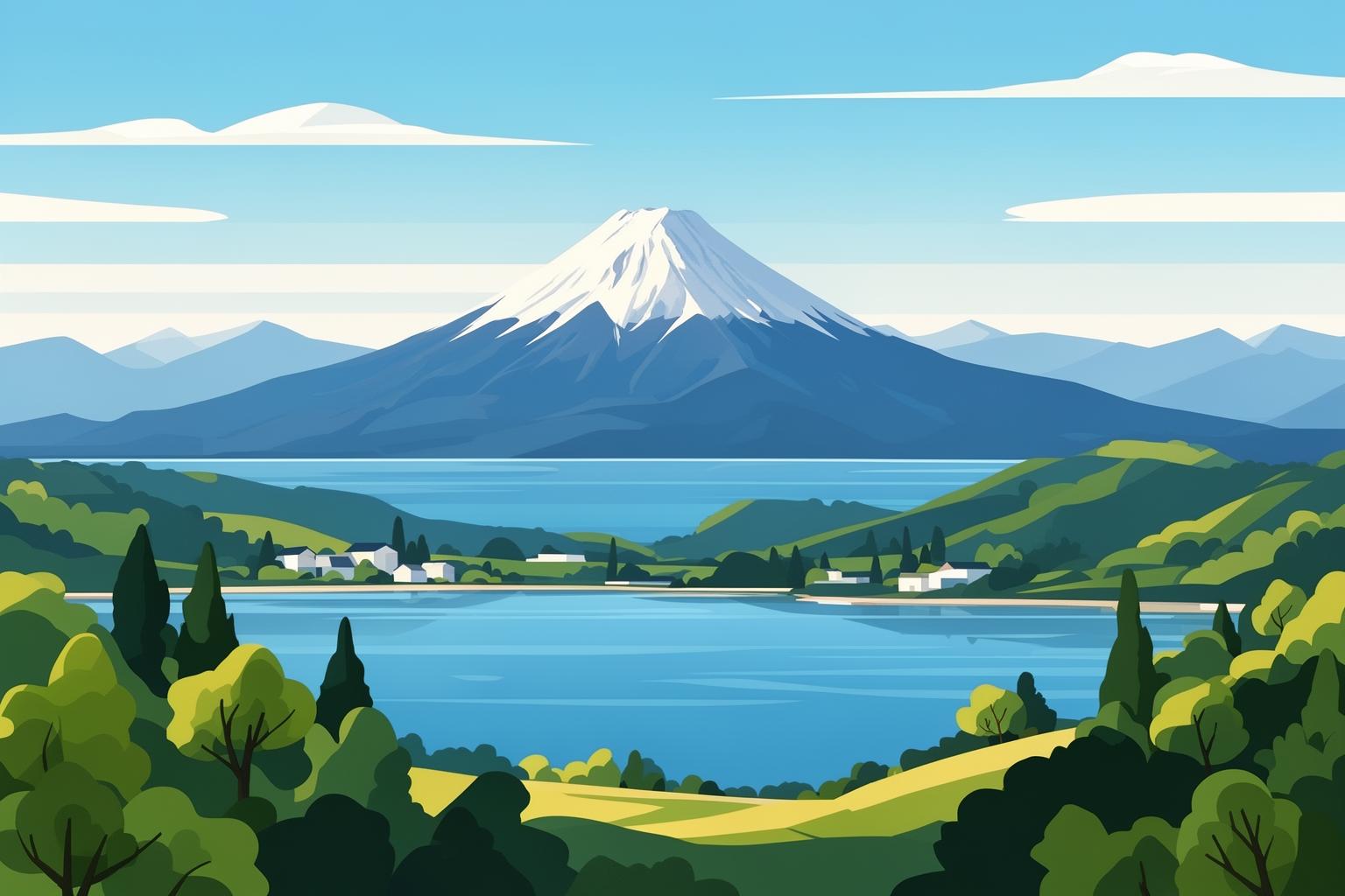 where-the-journey-begins-the-scenery-of-tateyama-station