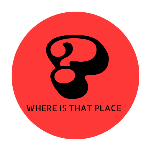 whereisthatplace