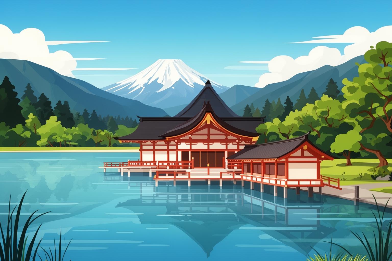 whispers-of-ancient-gods-suwa-taisha-grand-shrine