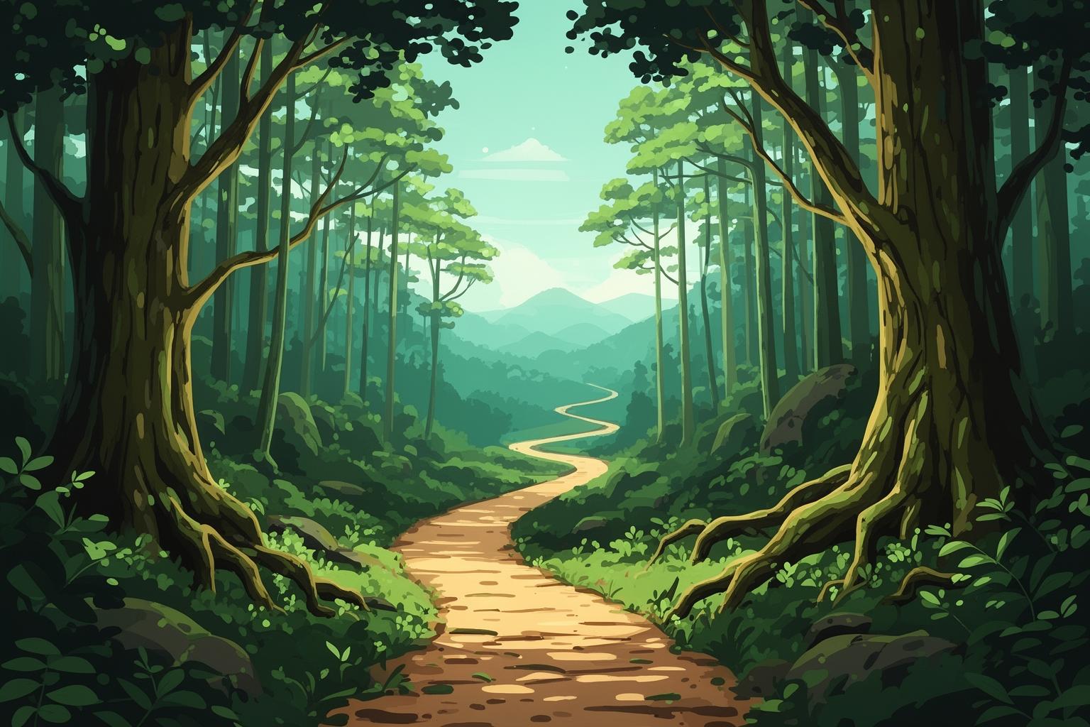 whispers-of-the-ancients-exploring-the-trails