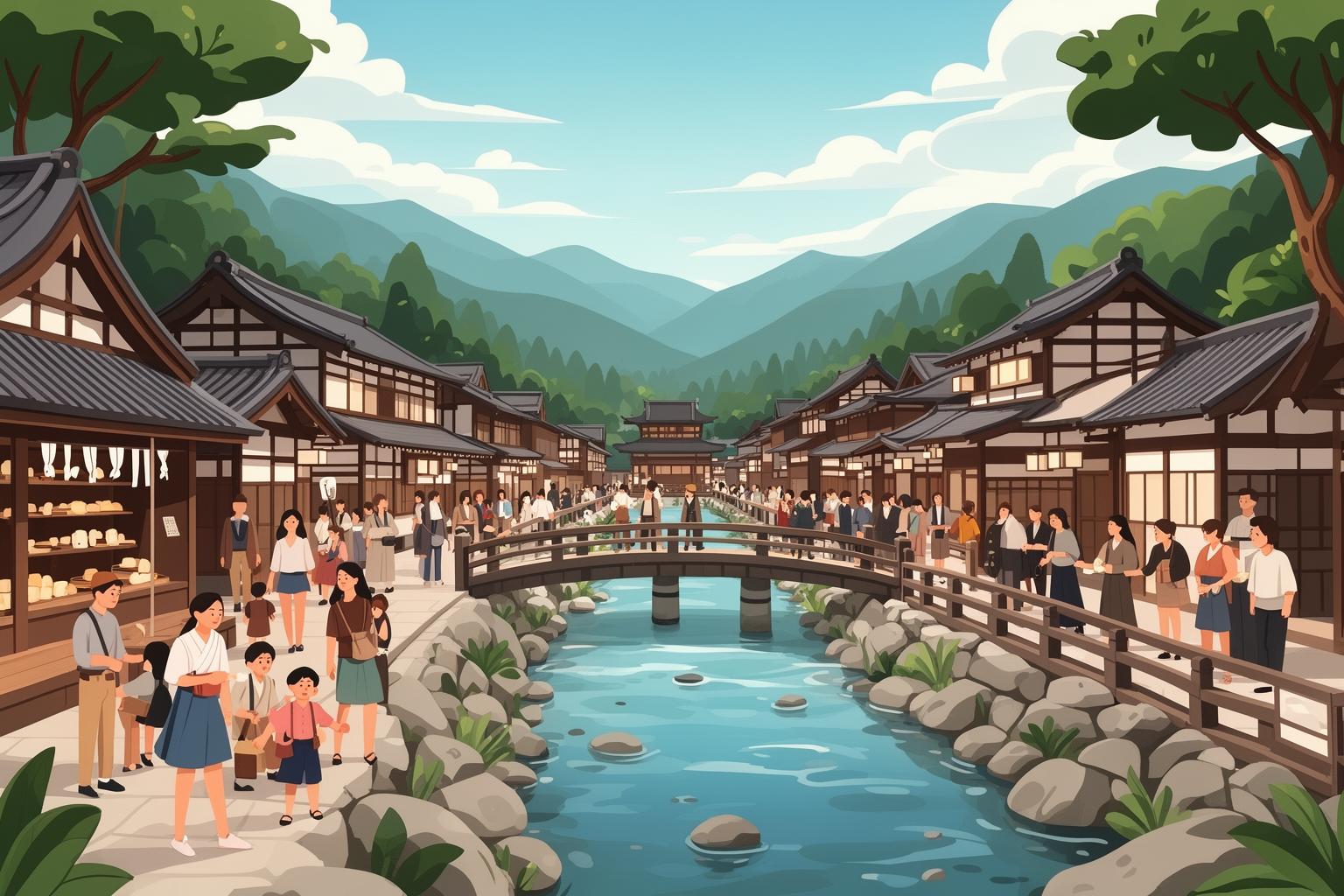 whispers-of-the-landscape-a-deeper-connection