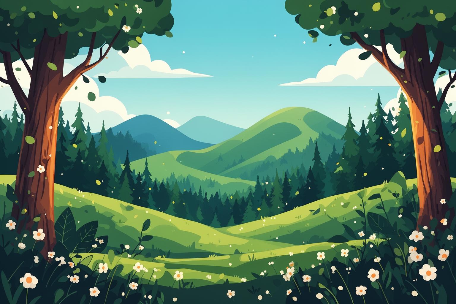 whispers-of-the-woods-exploring-the-totoro-forests