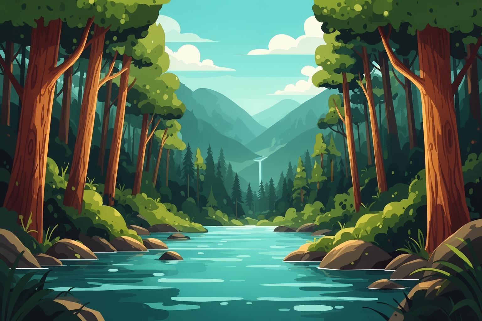 wisdom-for-the-woods-walker