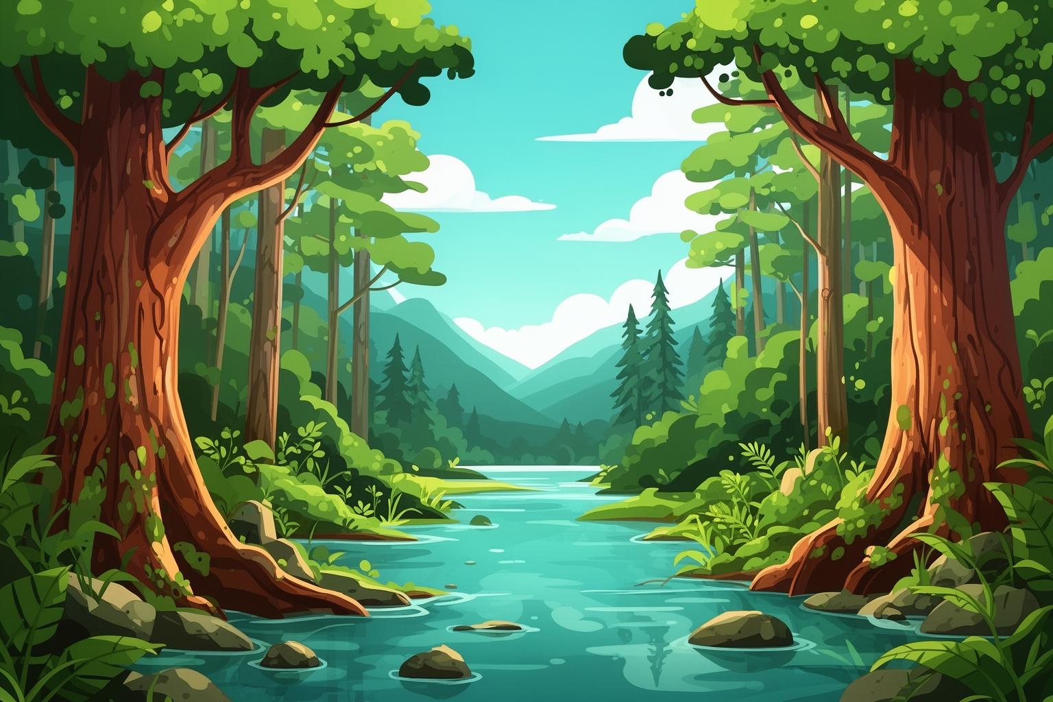 yakushimas-living-ecosystem