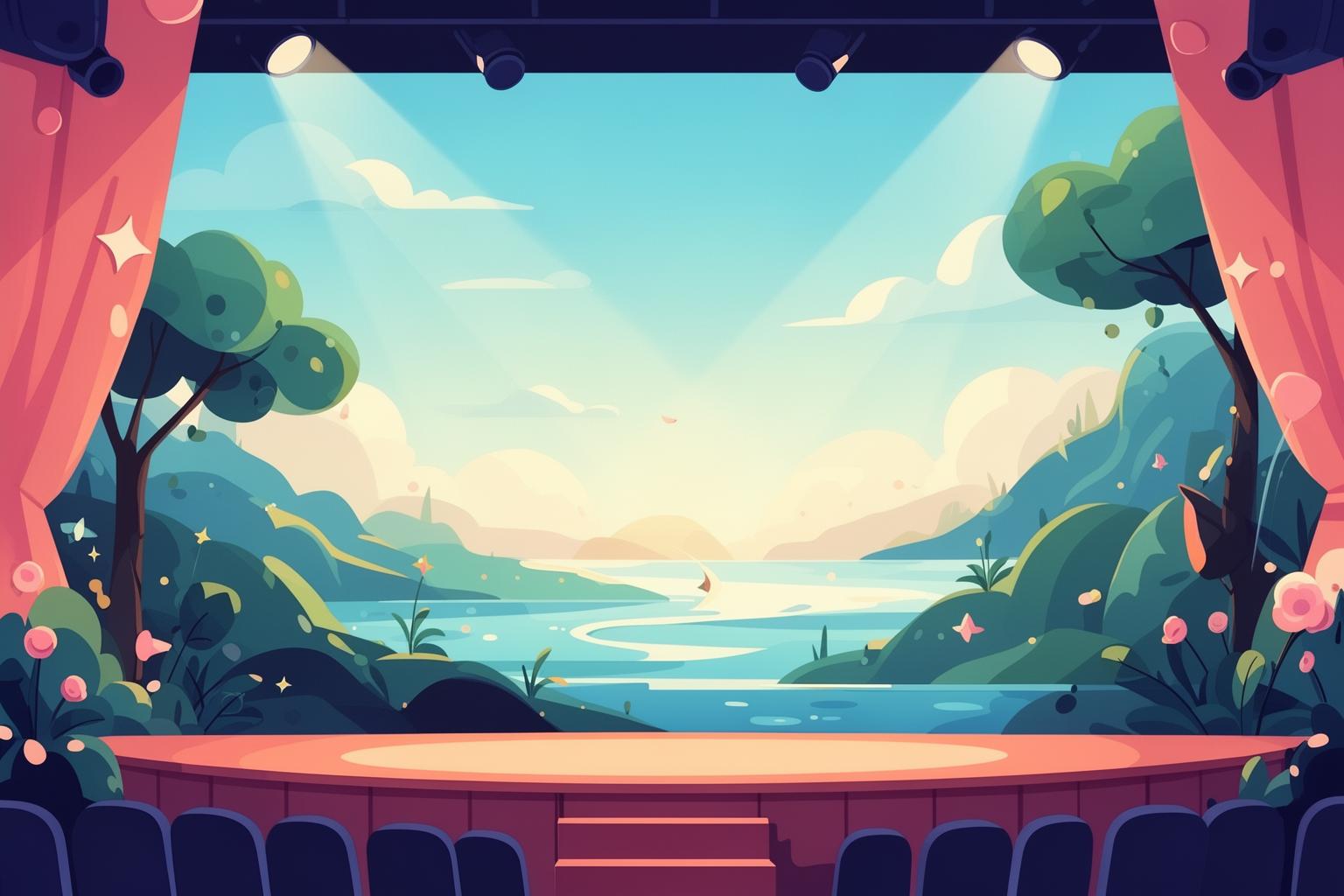 yanakas-quietude-life-death-and-memory