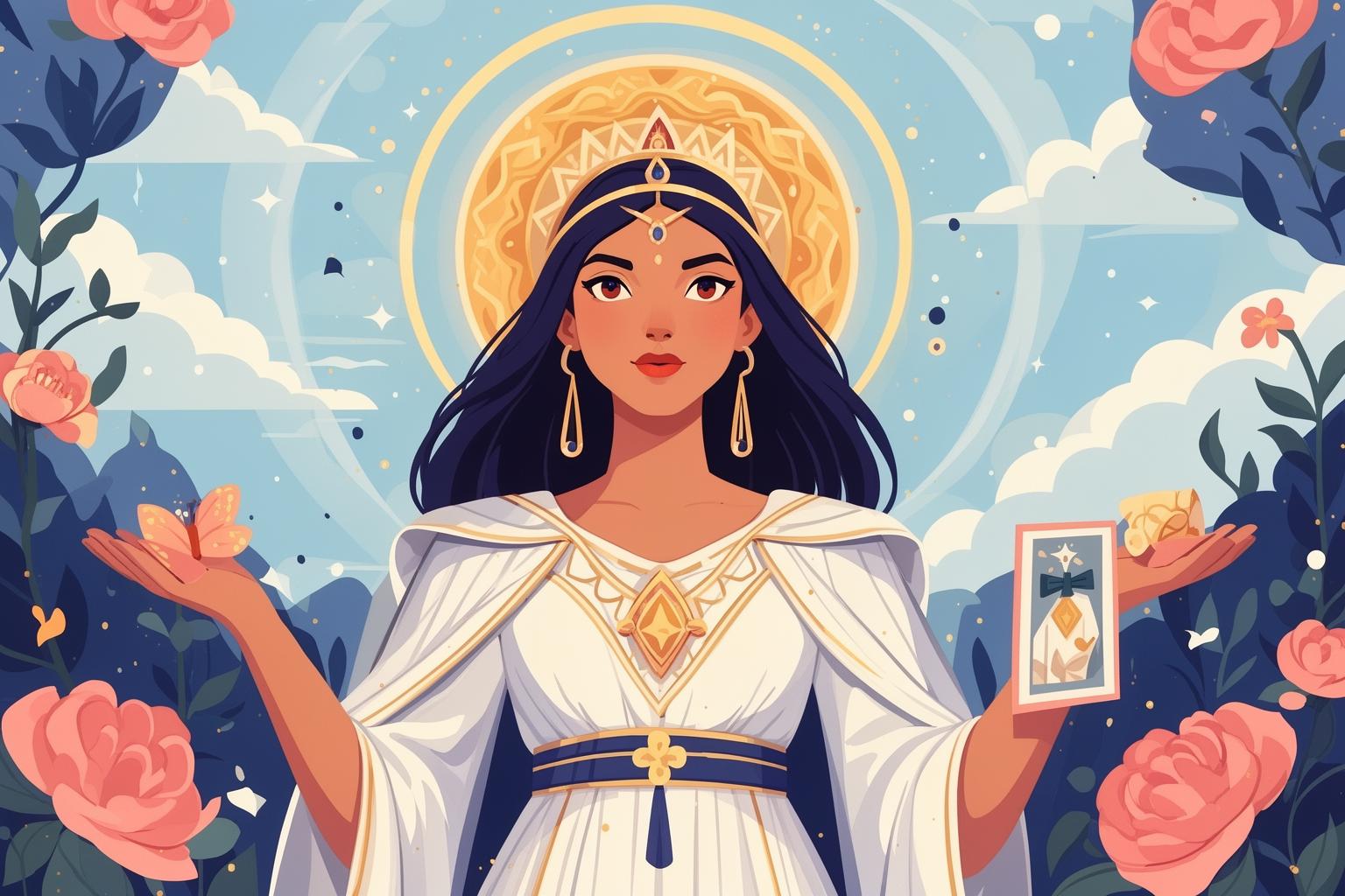 york-minster-a-final-touch-of-divine-splendor