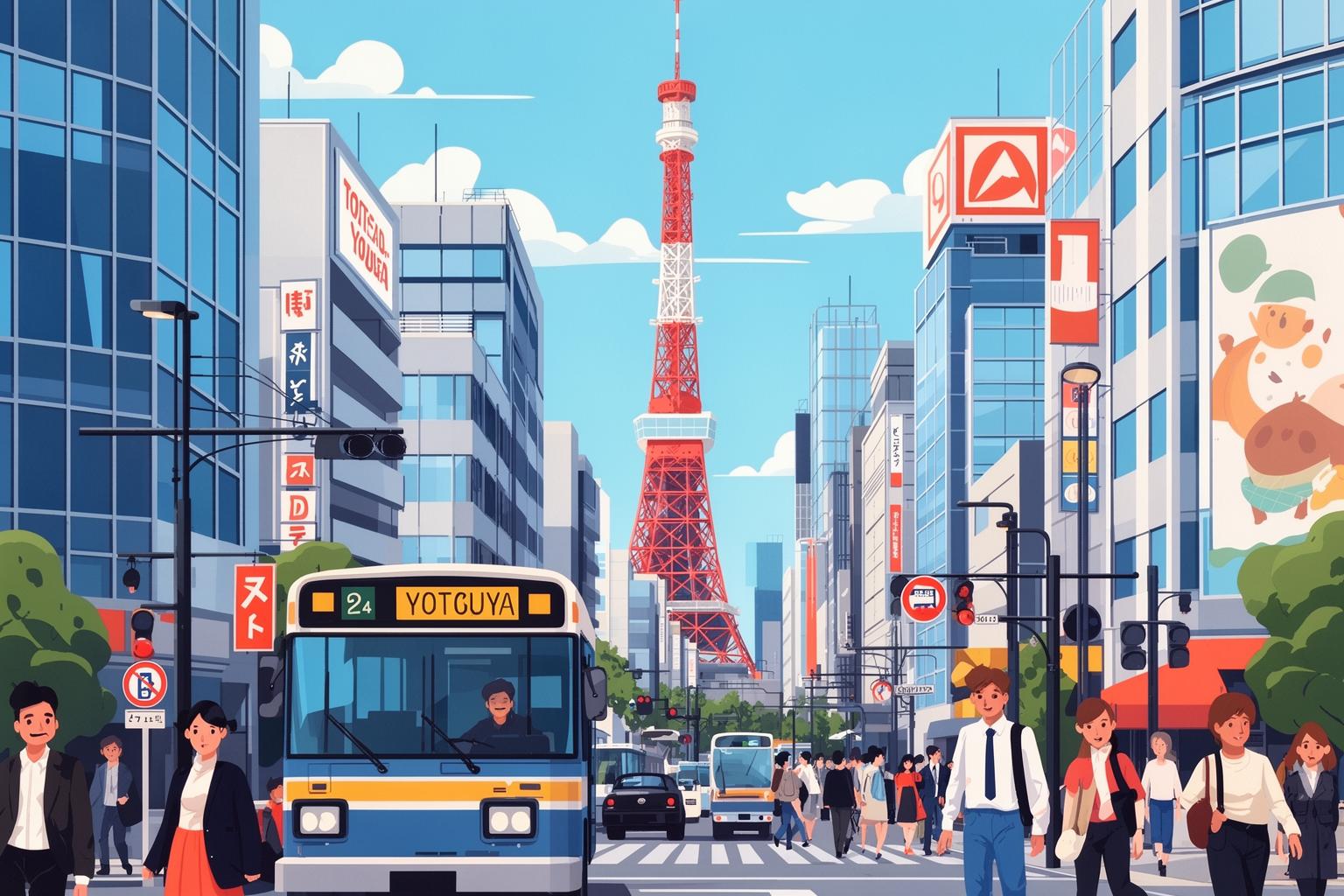 yotsuya-and-beyond-weaving-through-the-neighborhoods