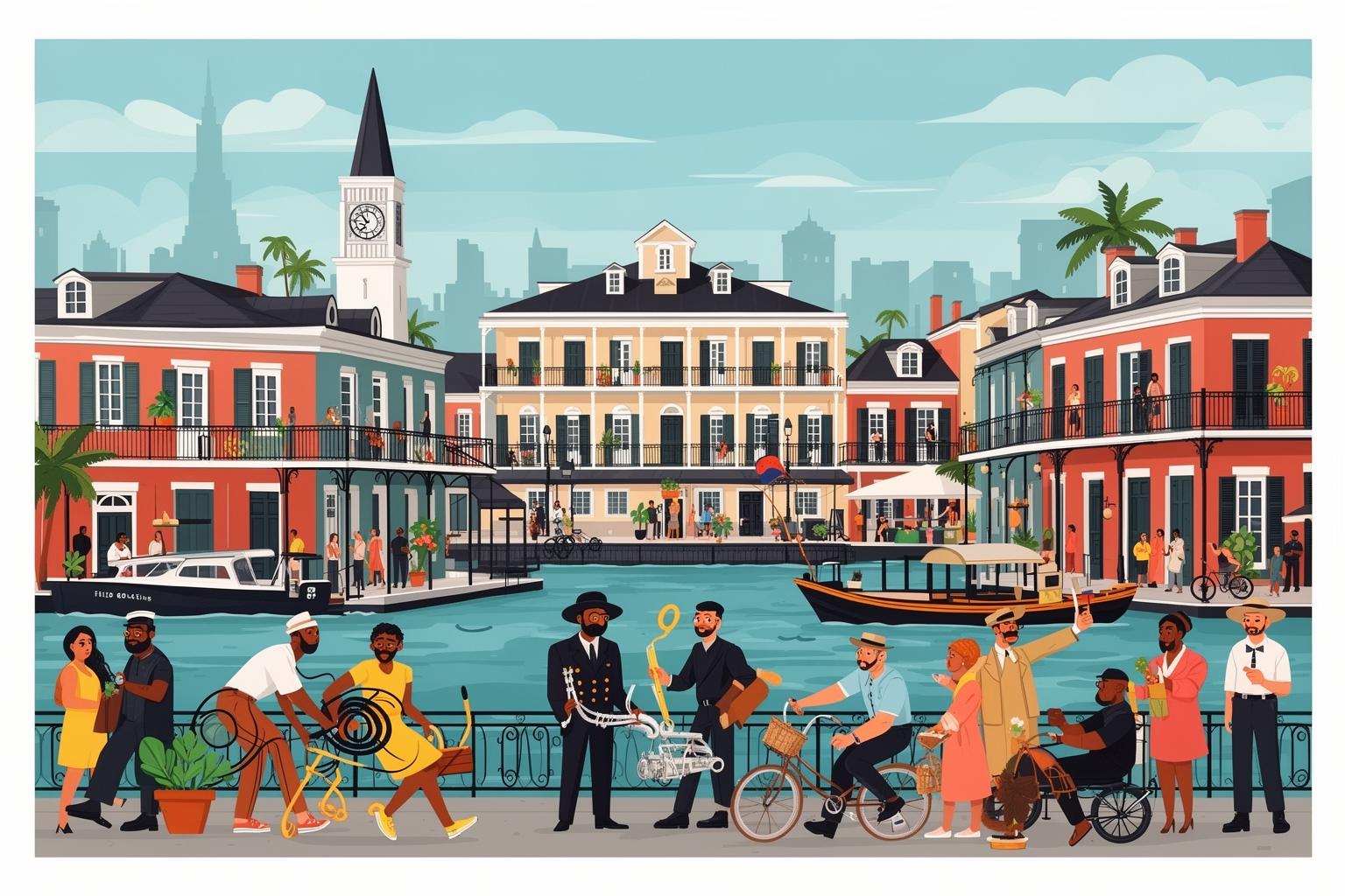 your-field-guide-to-a-new-orleans-pilgrimage