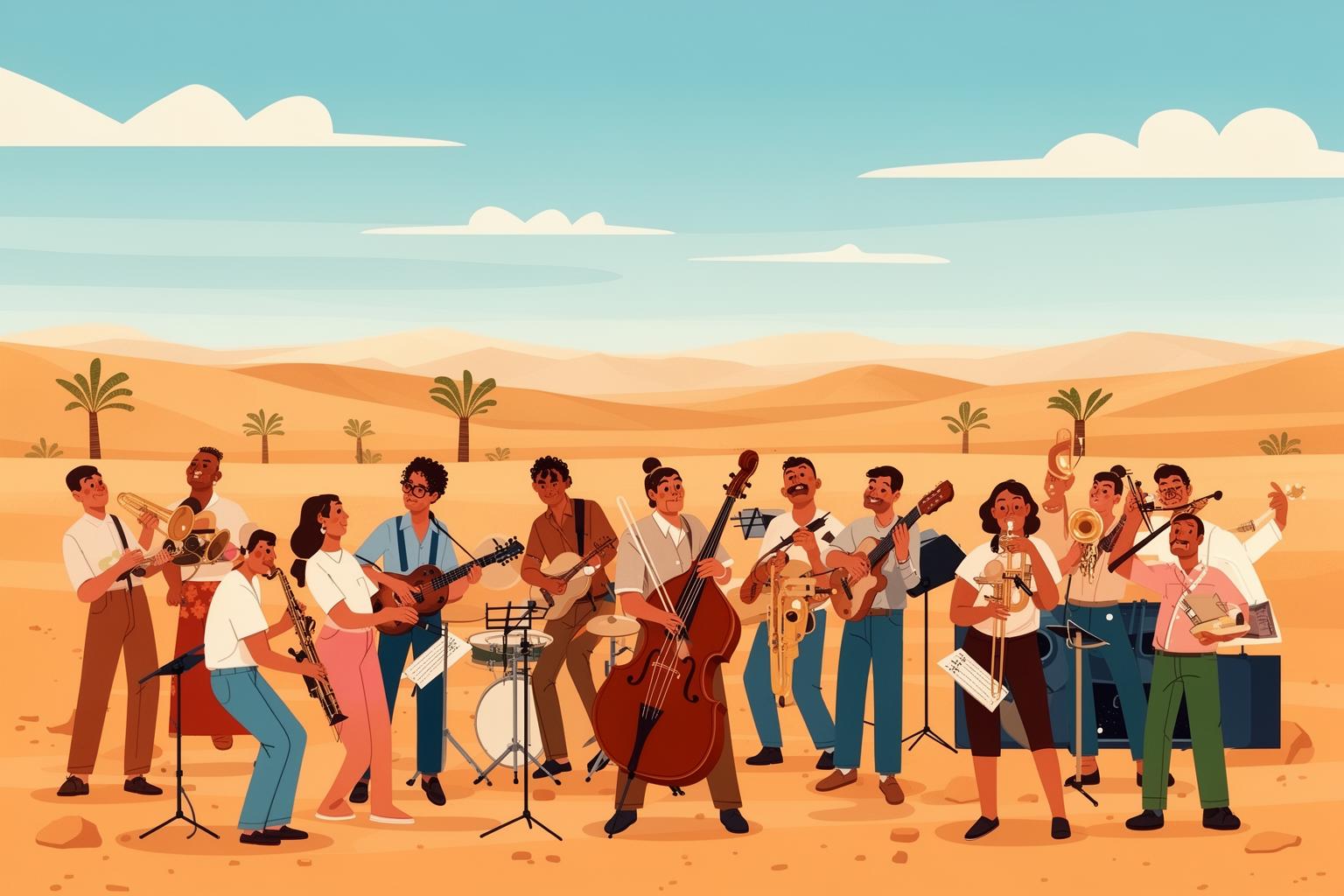 your-journey-to-bet-hatikva-a-practical-guide