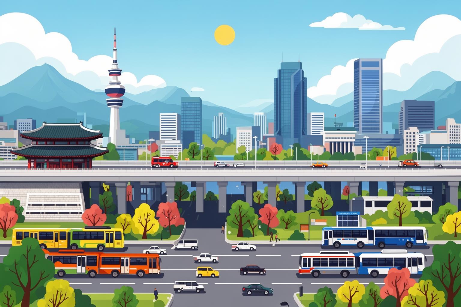 your-magic-wand-the-t-money-card