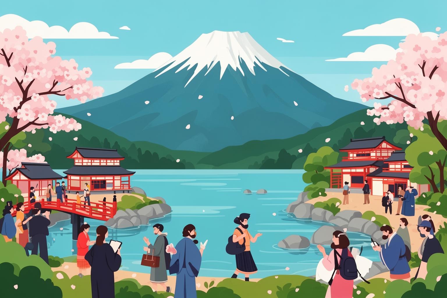 your-mission-briefing-a-practical-guide-to-conquering-hakone
