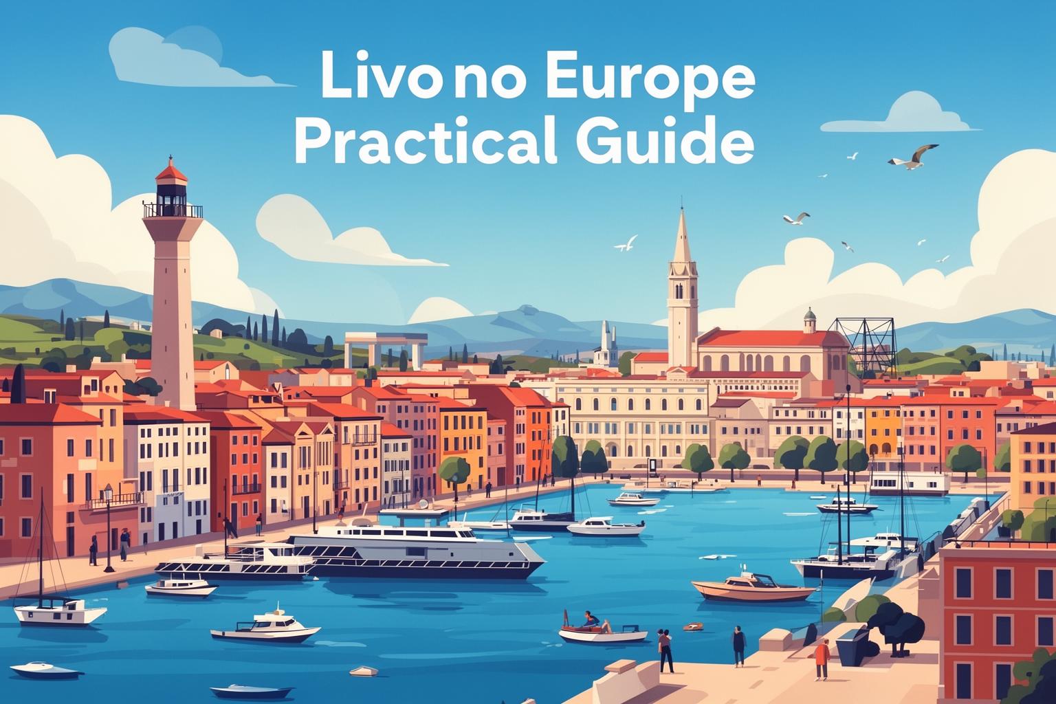 your-modigliani-pilgrimage-a-practical-guide