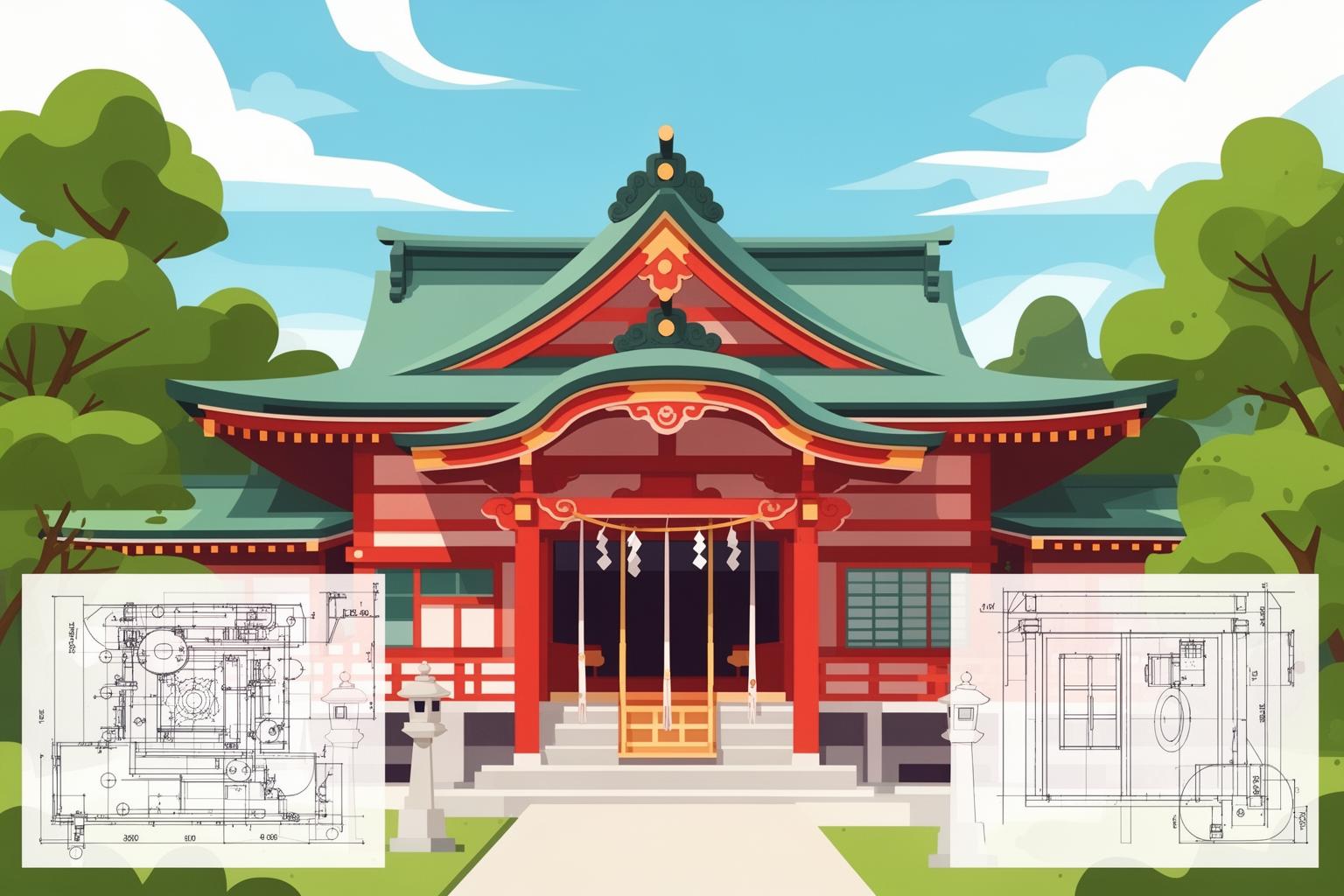 your-pilgrimage-blueprint-navigating-to-washinomiya
