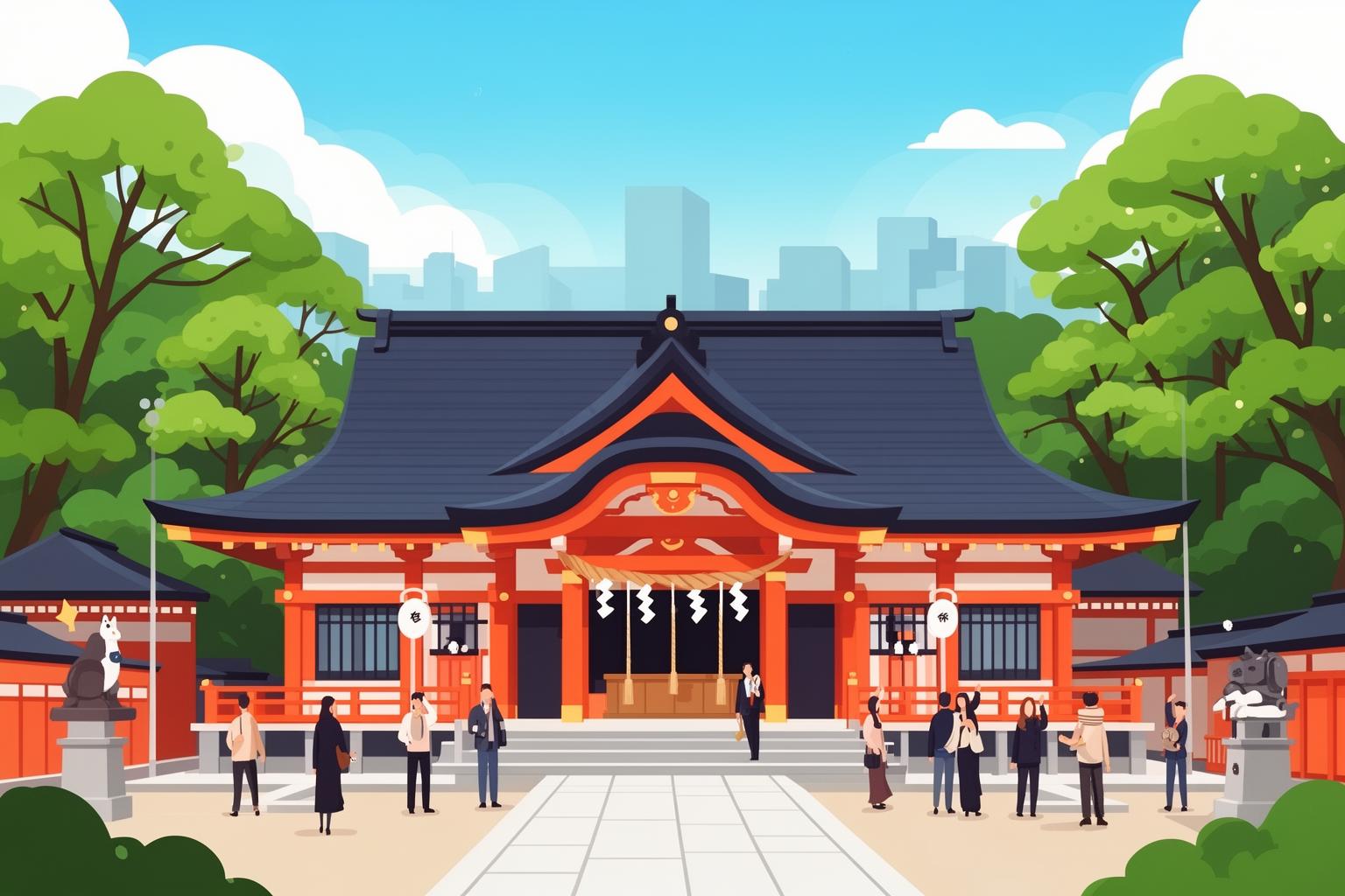 your-pilgrimage-planner-practical-tips-for-a-perfect-visit