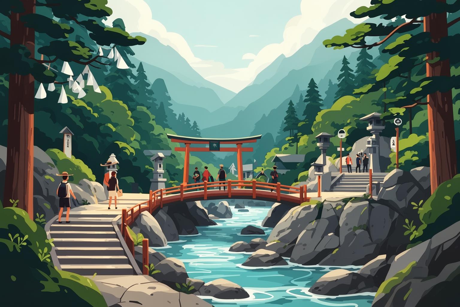 your-pilgrimage-practical-steps-on-a-sacred-path