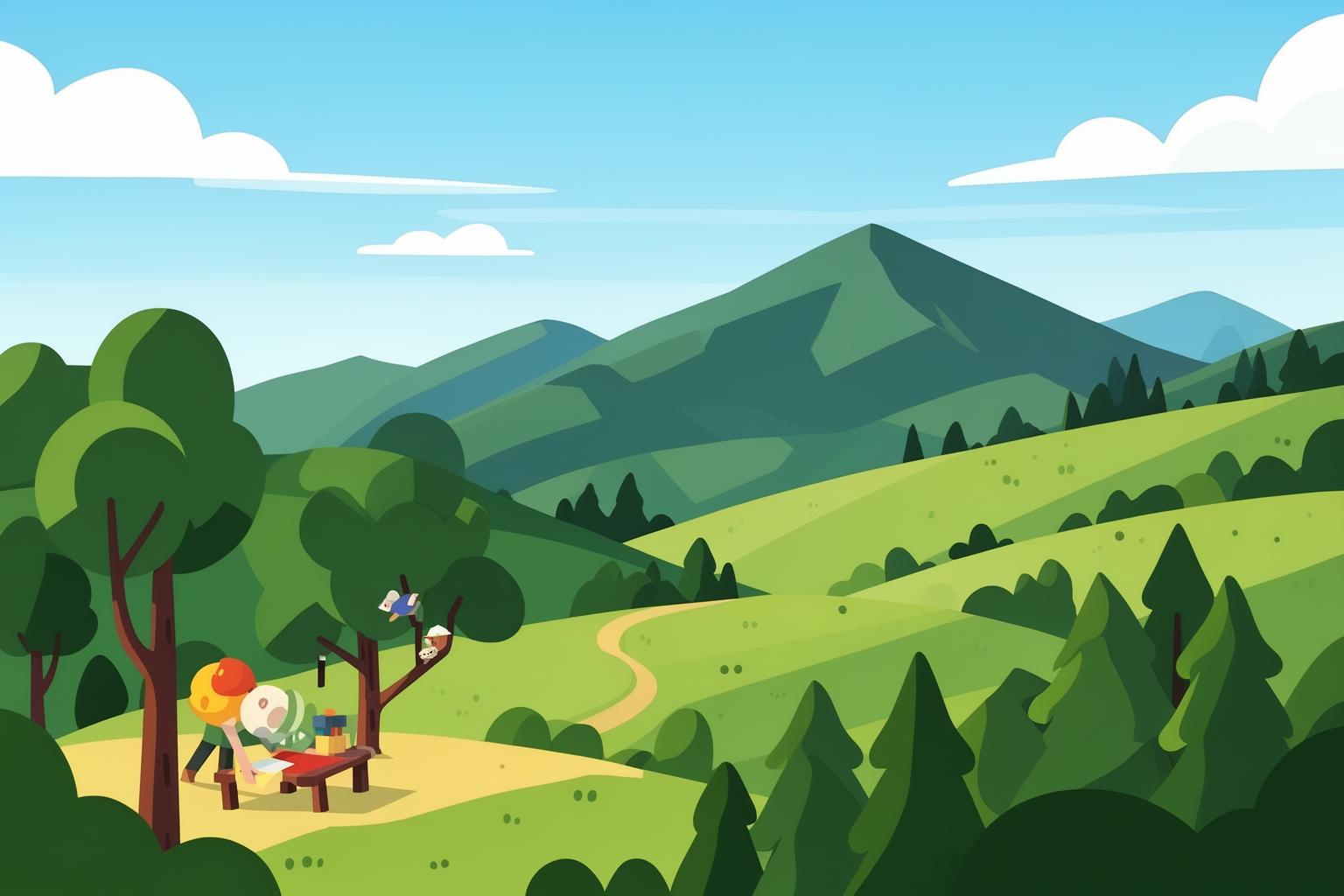 your-pilgrimage-practicalities-navigating-to-natsukusa-valley