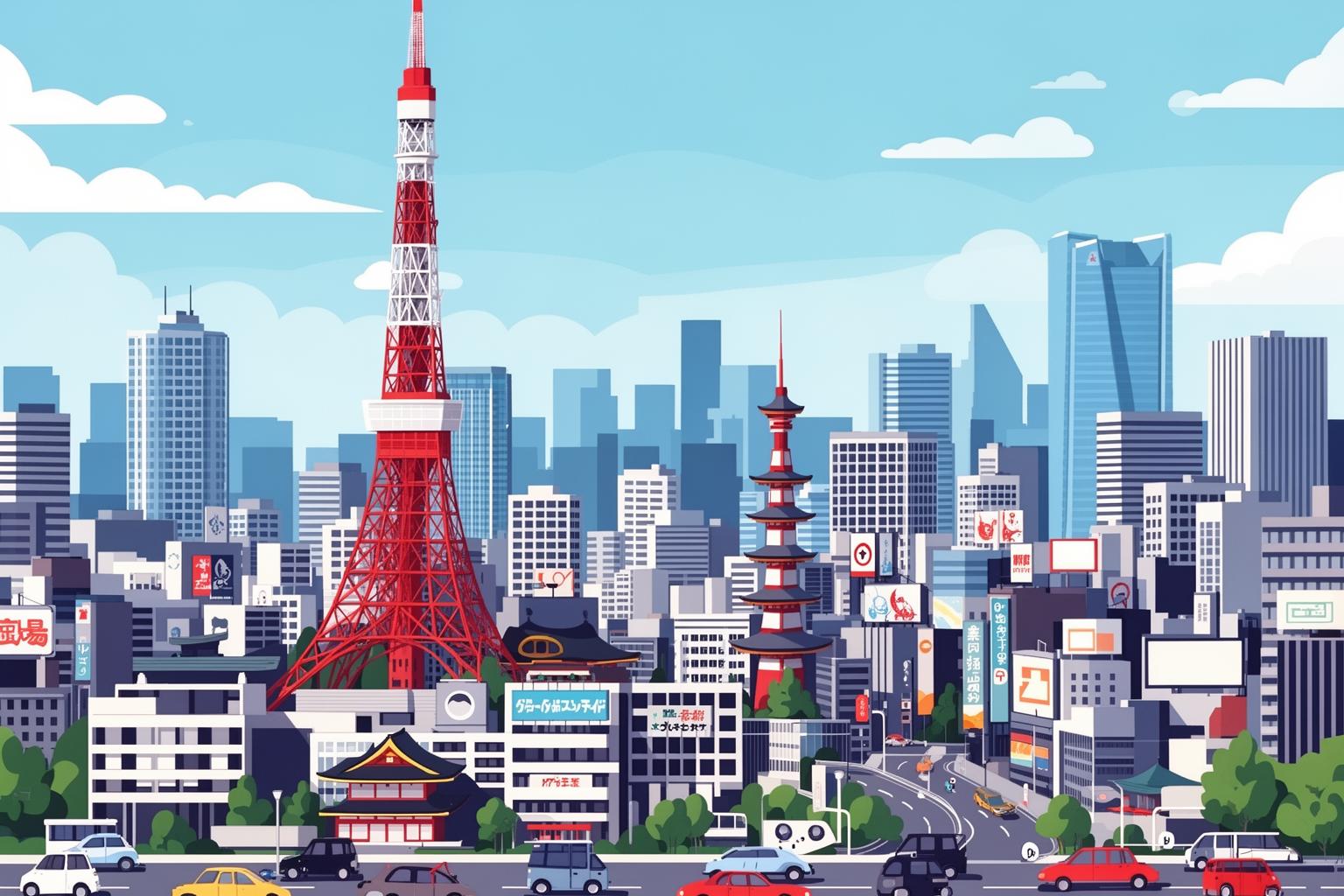 your-pilgrims-compass-navigating-tokyo-like-a-local