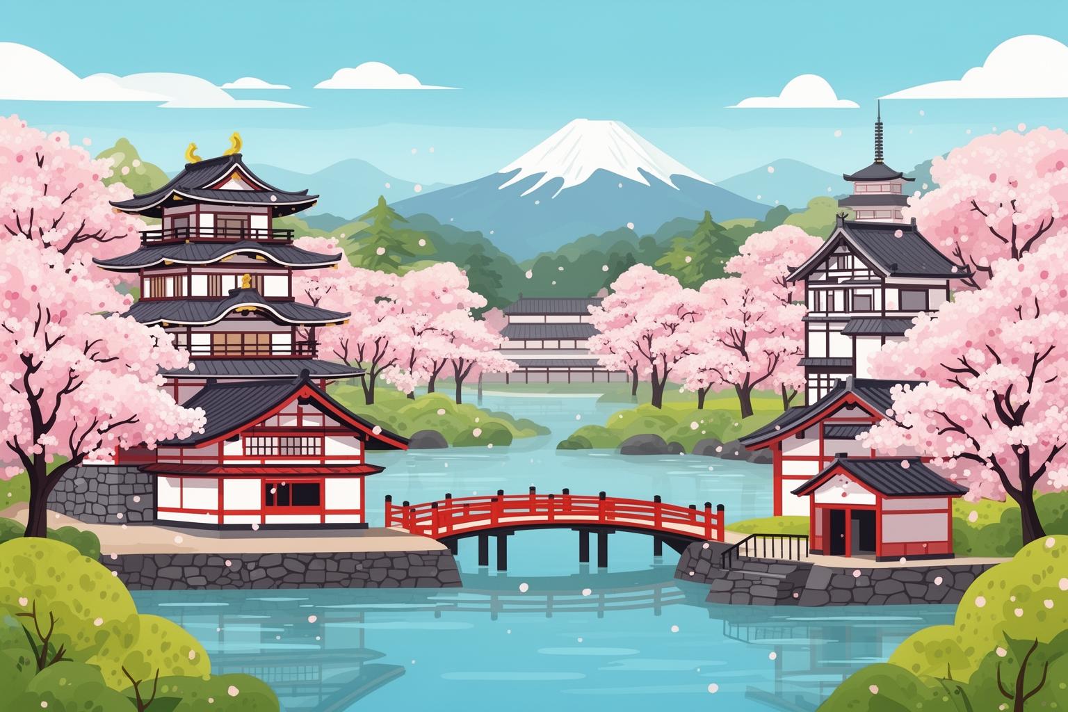 your-practical-guide-to-a-magical-hirosaki-pilgrimage